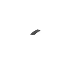 HP - FFC USB