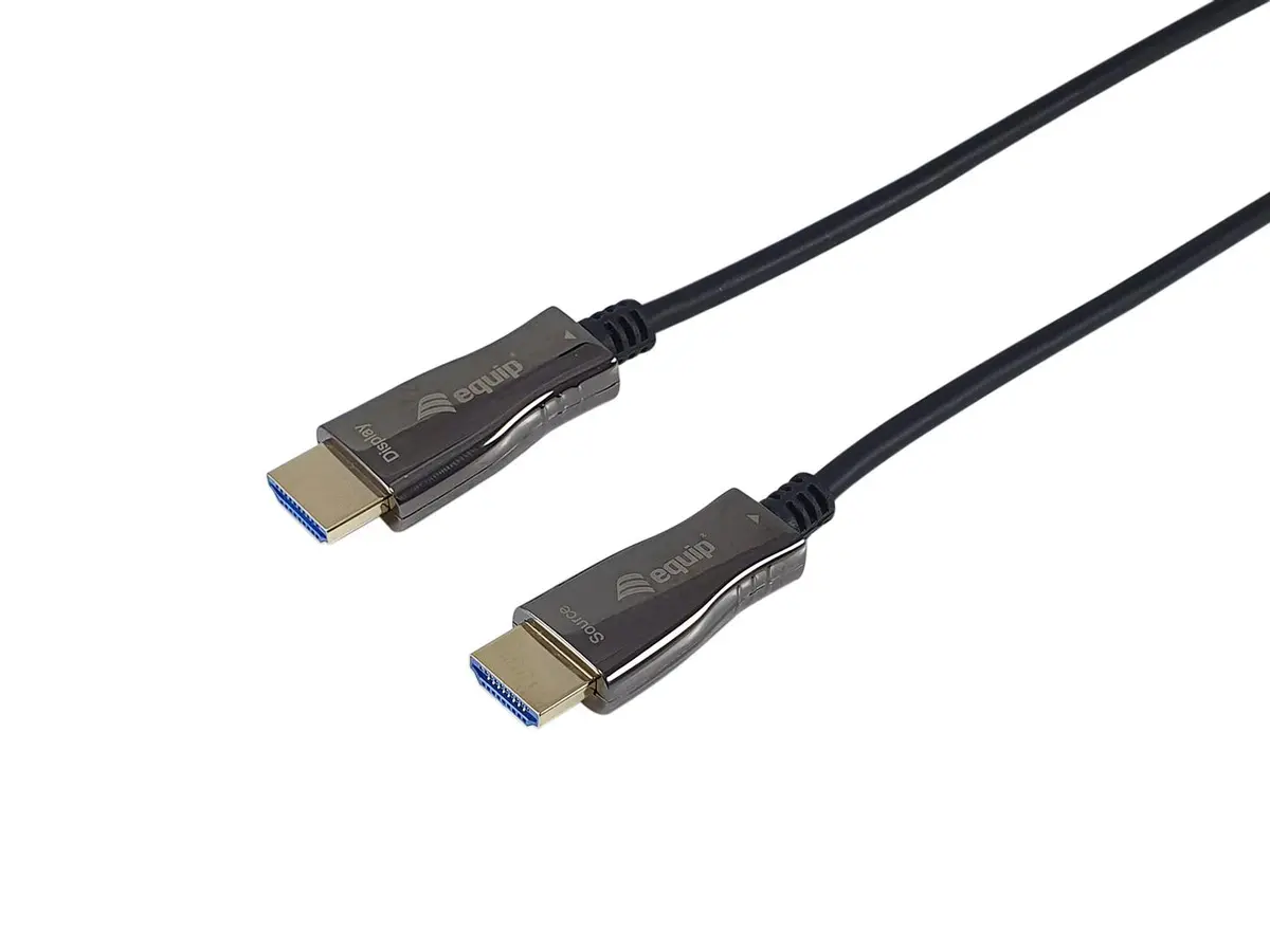 Equip - Hdmi 2.0 Active Optical