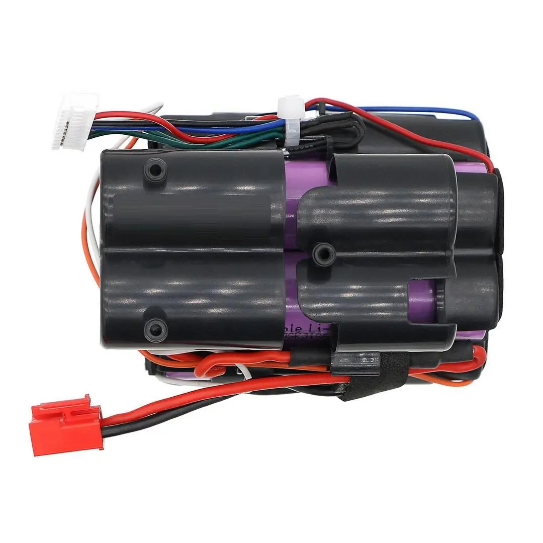 CoreParts - Battery 21.6V 2000mAh 43.20Wh