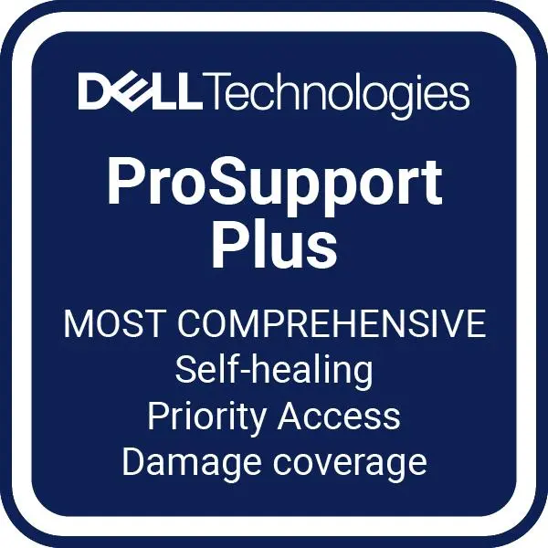 DELL - service NPOS OTPA_3PS5PSP