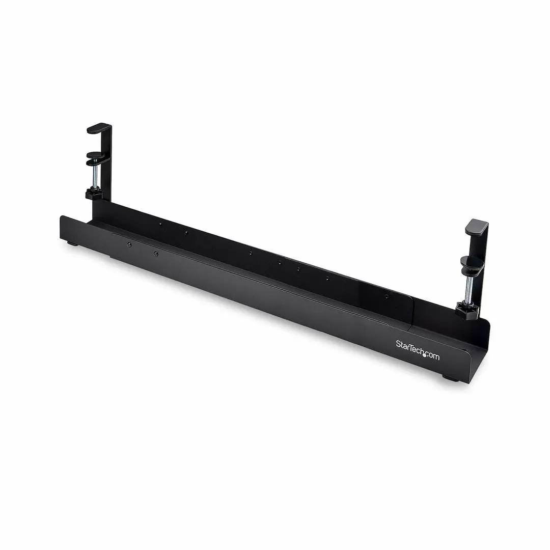 STARTECH - UNDER DESK CABLE MANAGEMENT