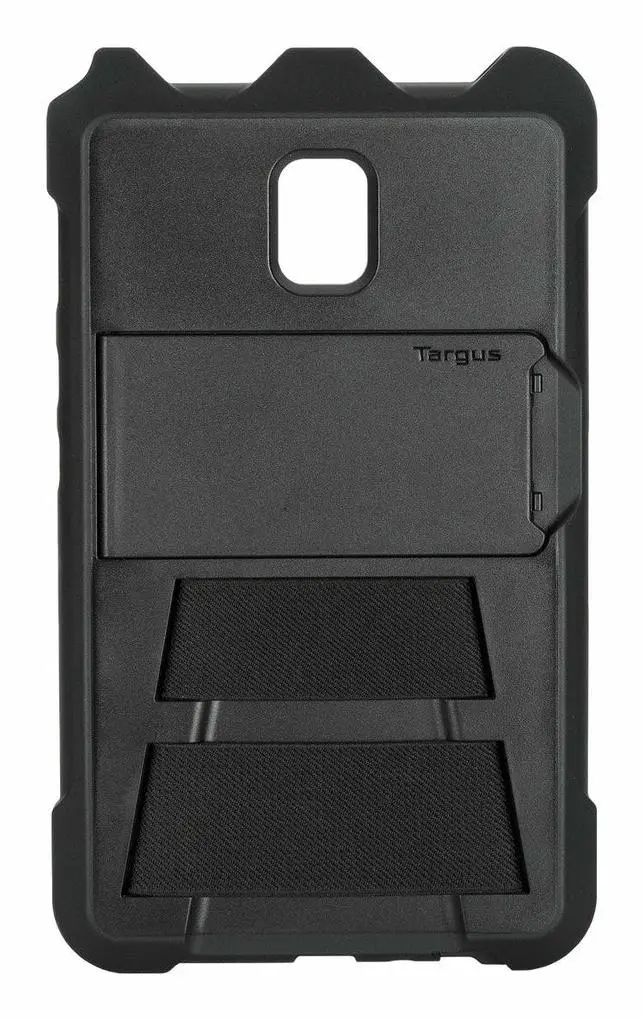 TARGUS - Field-Ready Tablet Case for Samsung Gala