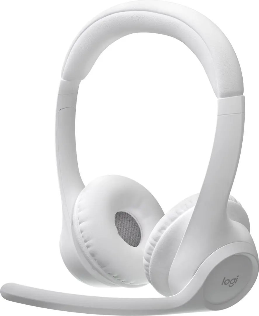 LOGITECH - ZONE 300 ZONE 300-OFF-WHITE-EMEA 28-935 ACCS