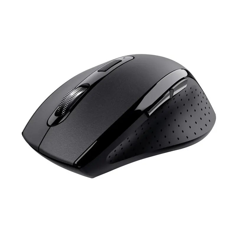 TRUST - SURA COMFORTABLE WIRELESS MOUSE