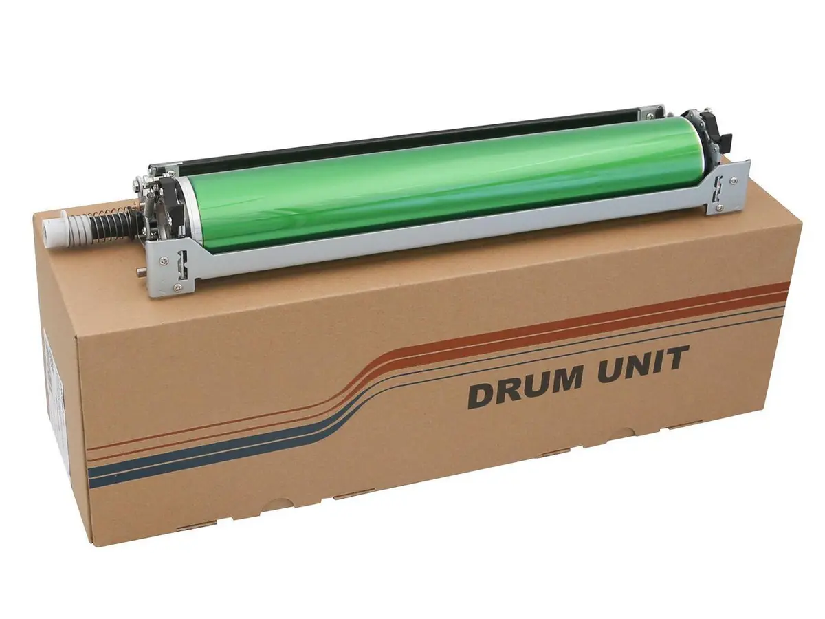 CoreParts - DU-105/106 Drum Unit
