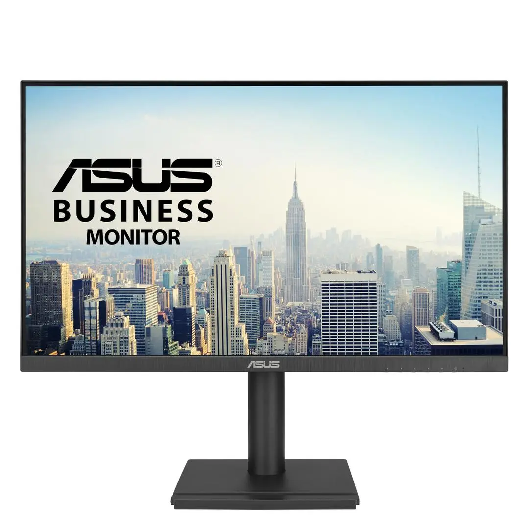 ASUS - Va27Dqfs Computer Monitor 