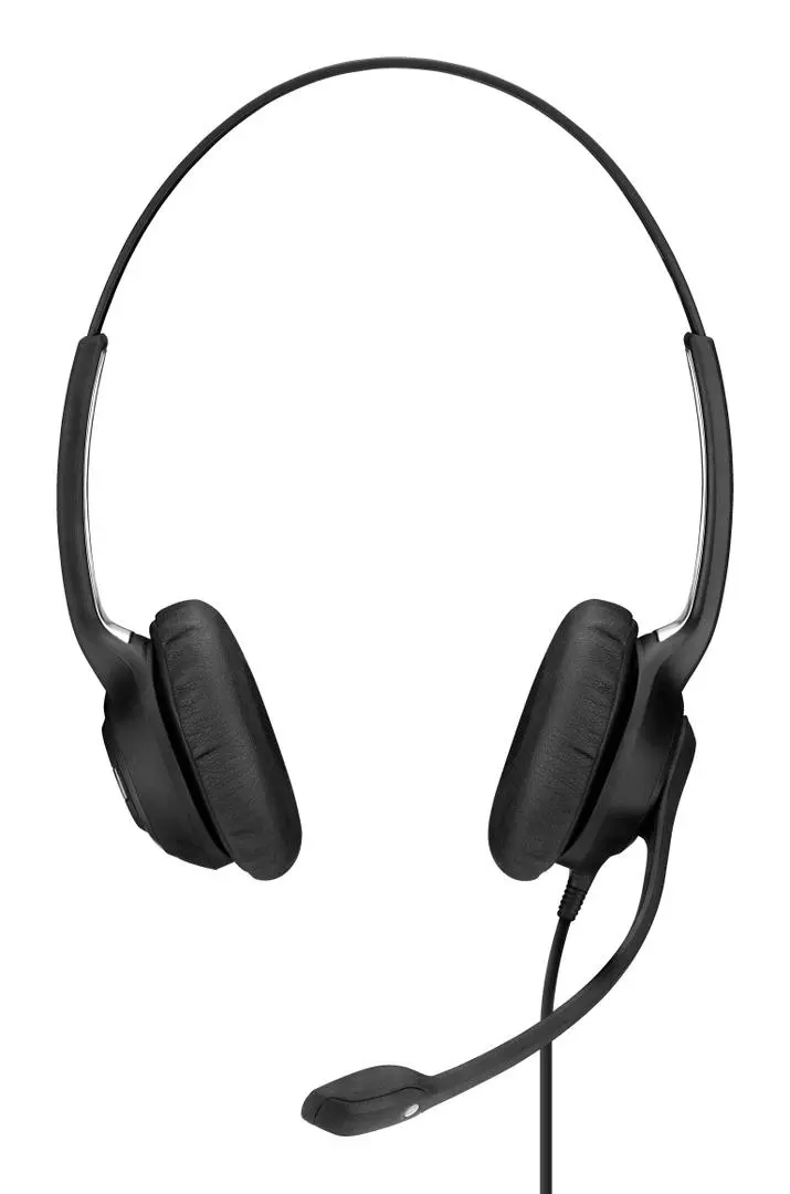 EPOS - IMPACT SC 260 USB MS II - hodesett