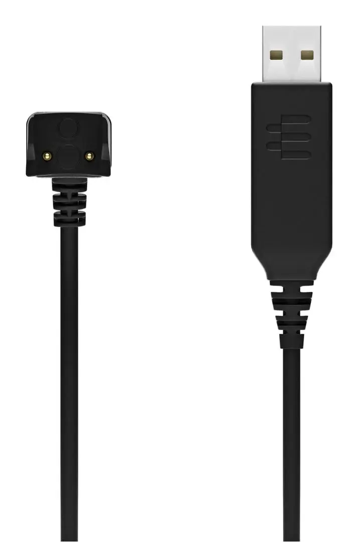 EPOS - CH 10 USB - kun lade-kabel - 1.8 m