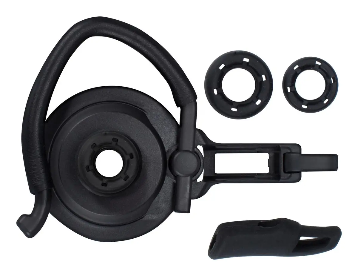 EPOS - I SENNHEISER HSA SDW 10 - ørekroksett for hodesett