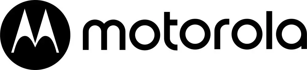 Motorola - MotoCare Extended Service Plan - utvidet serviceavtale - 1 år - Tredje år
