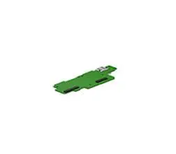 HP - PCA USB 6W