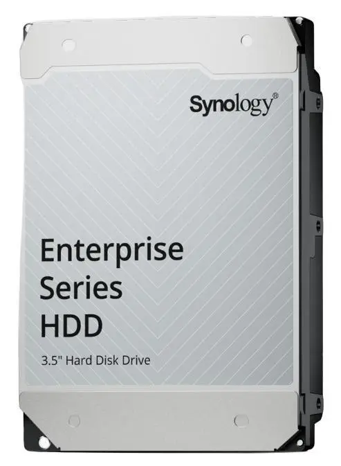 SYNOLOGY - HAS5310-20T internal