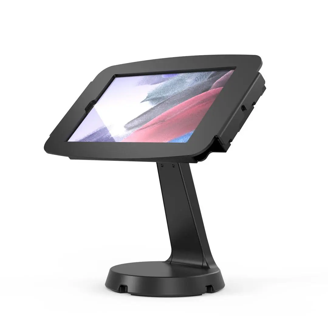 COMPULOCKS - Galaxy Tab A7 Lite Space Enclosure Mast