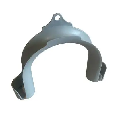 HANESTRÖM - Hose support
