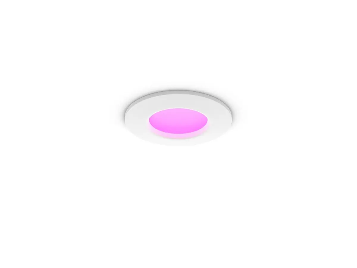 Philips - Spotlight Recessed Lighting 