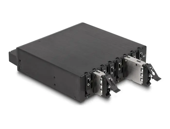 Delock - 47129