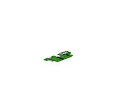 HP - USB interface board for HP