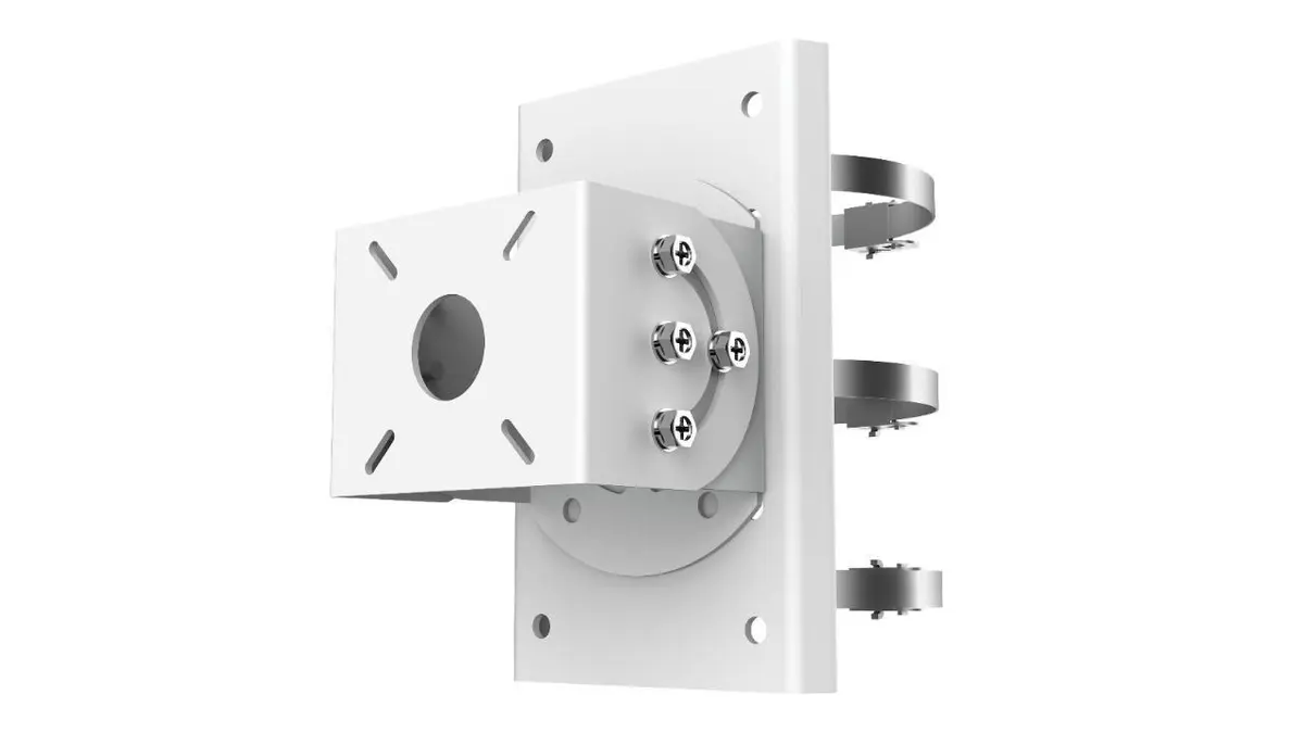 Hikvision - DS-PRB-1310