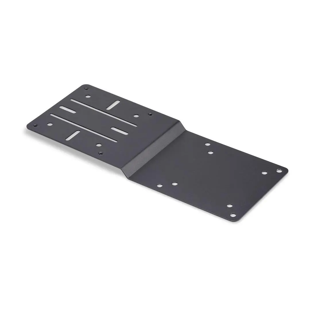 STARTECH - VESA MOUNTING BRACKET
