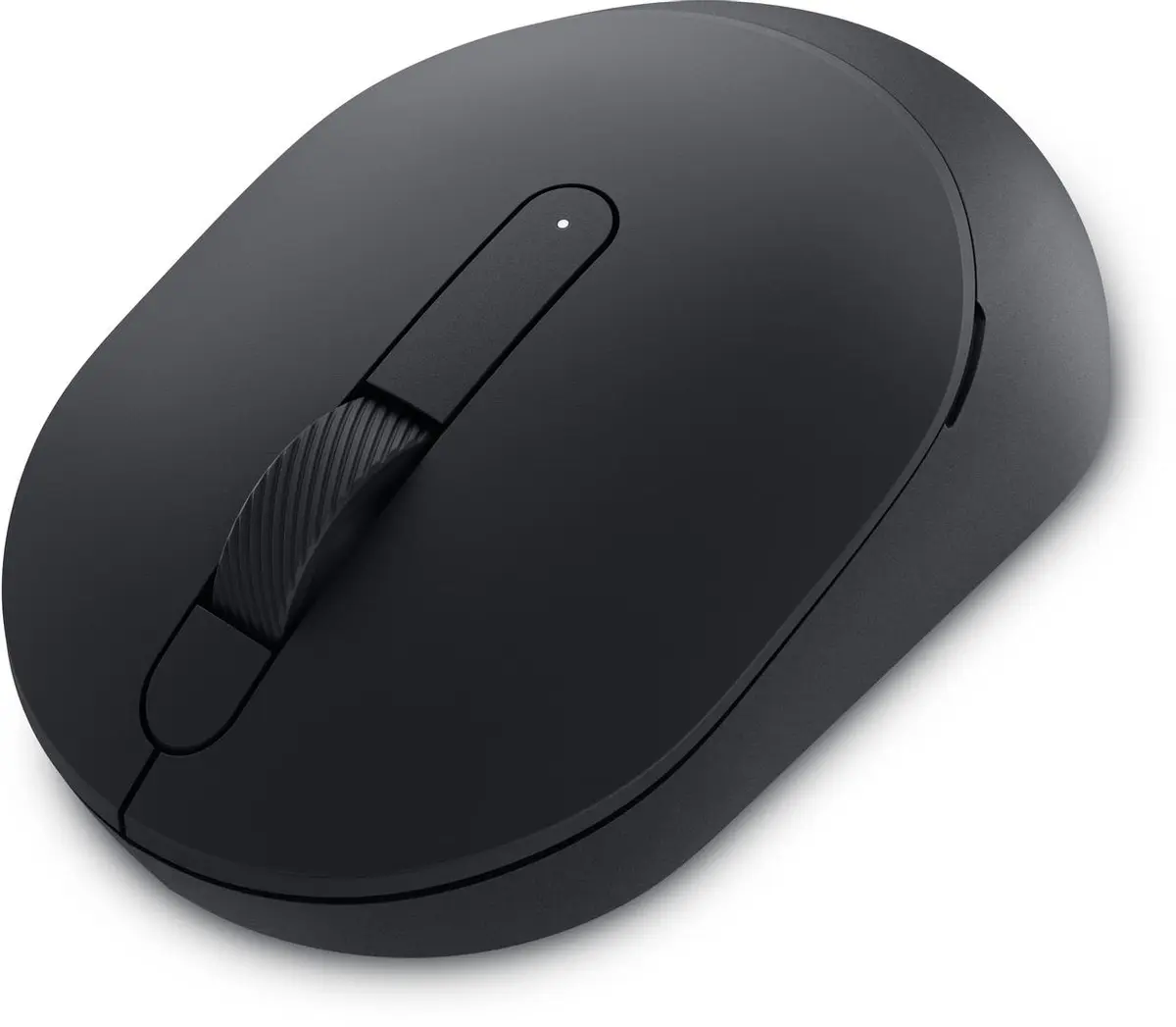 DELL - Silent Mouse MS355