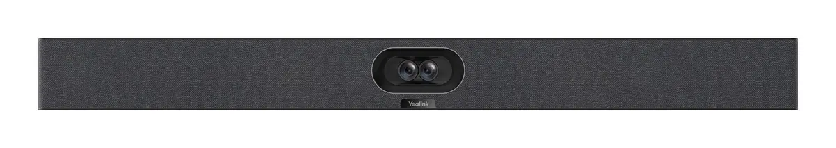 YEALINK - SmartVision 40 All-in-One USB Video Bar
