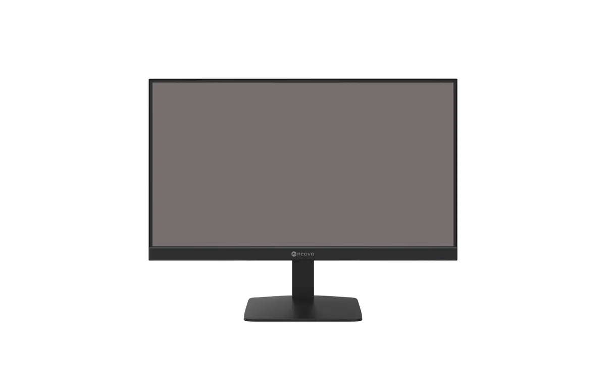 AG NEOVO - SC-2203, Security Monitor