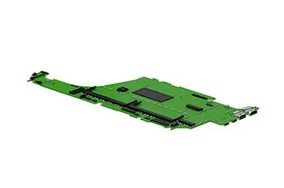HP - SPS-MB DSC RTXA500 i5-1335U