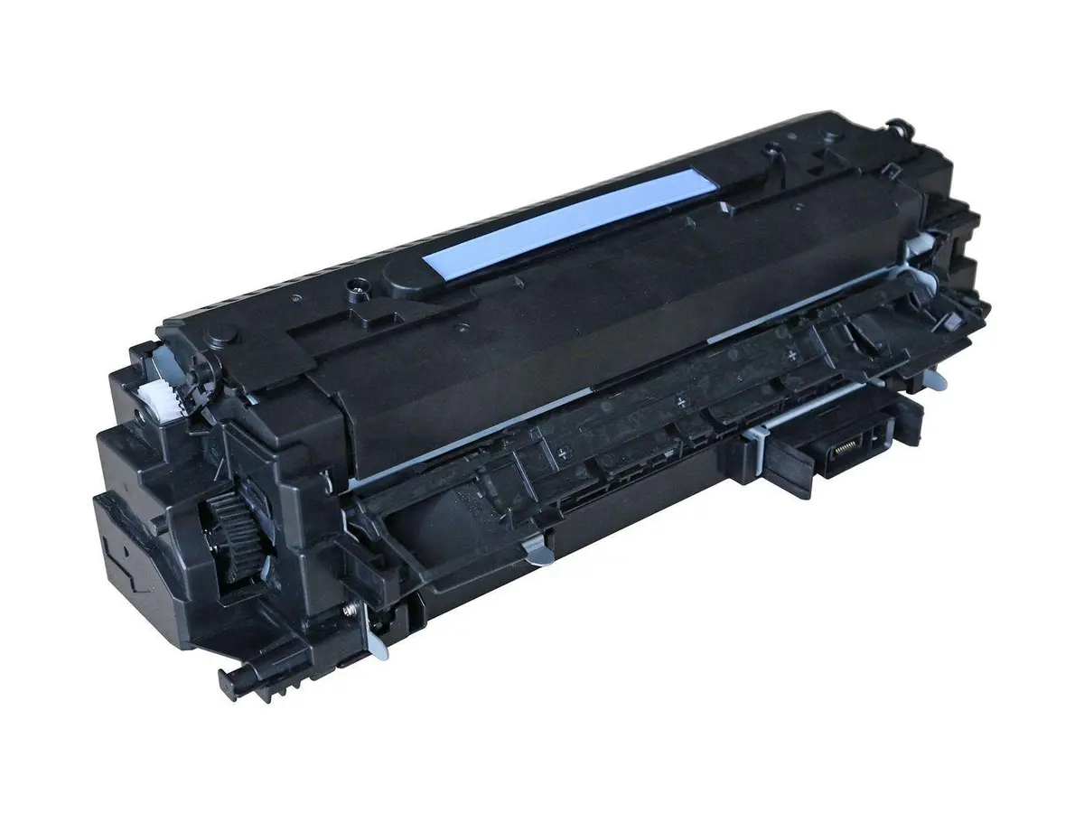 CoreParts - Fuser Assembly 110V For HP