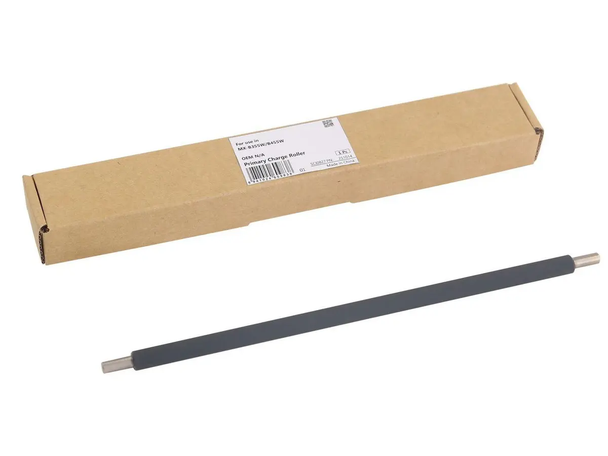CoreParts - Primary Charge Roller For