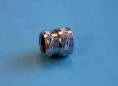 HANESTRÖM - Nito clutch housing inside 1/2"