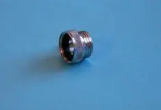 HANESTRÖM - Nito connection outside 1/2" inside M22x1