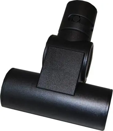 HANESTRÖM - Vacuum Cleaner Brush Turbo 32mm