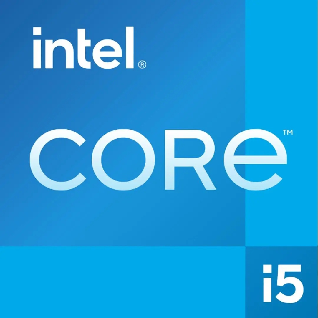 Intel - Core i5 1345URE / 1.4 GHz prosessor - OEM