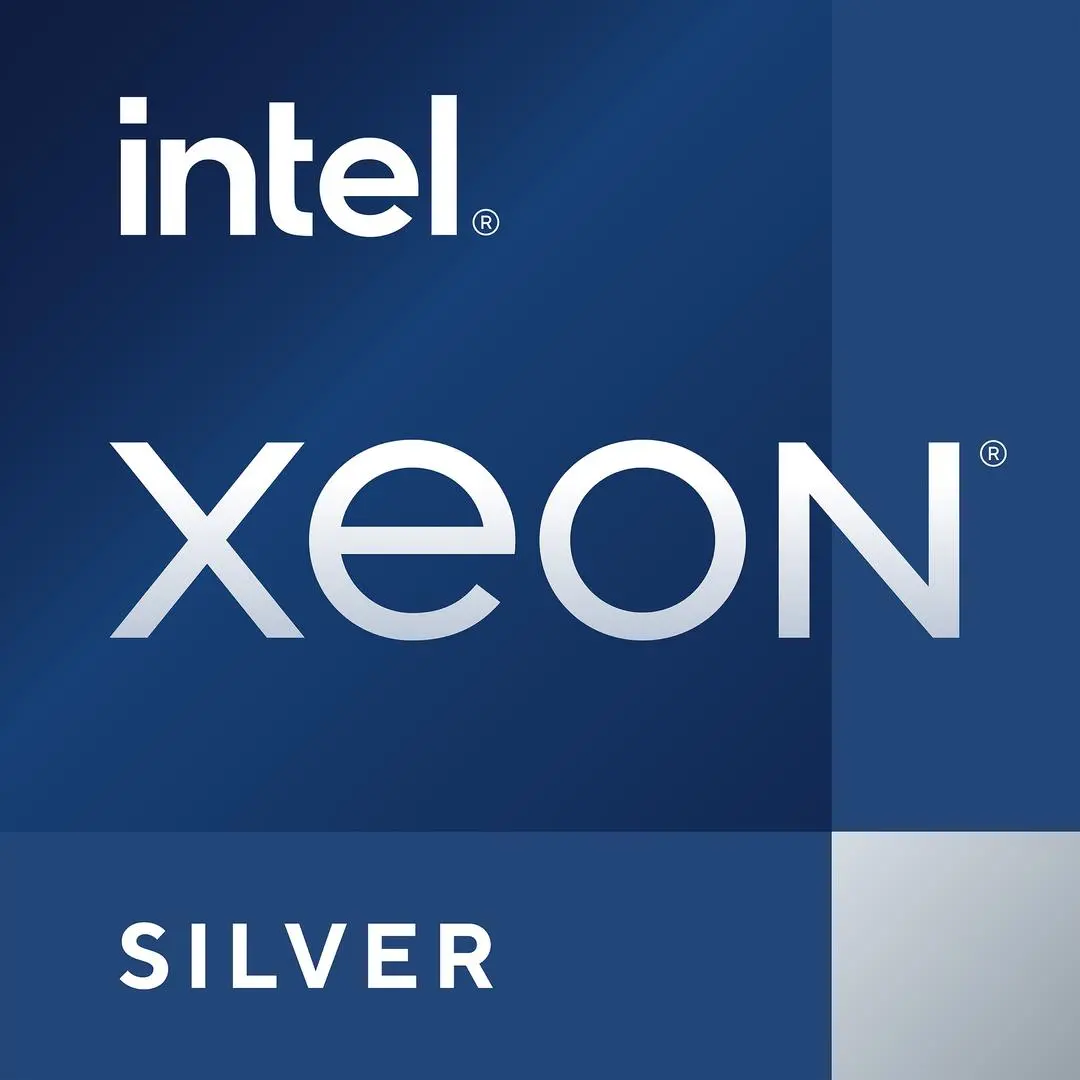 INTEL - CPU/Xeon4516Y+24Core 2.20Ghz LGA16N Box