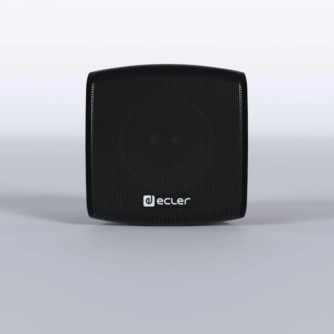 ECLER - eMOTUS3ODBK
