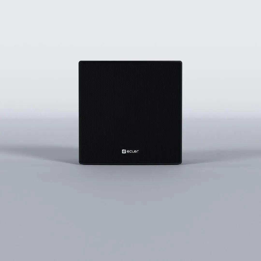 ECLER - AMBIT-18
