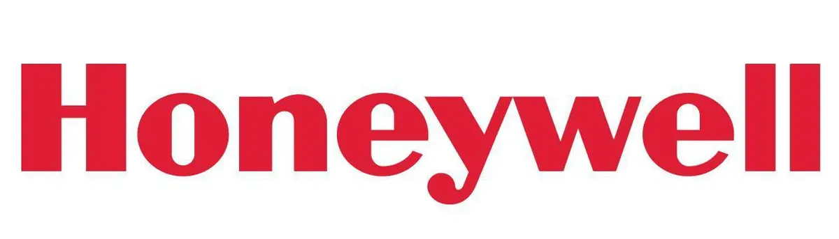 Honeywell - UEM Connect - Term License (3 år) + 3 års vedlikehold - 1 lisens