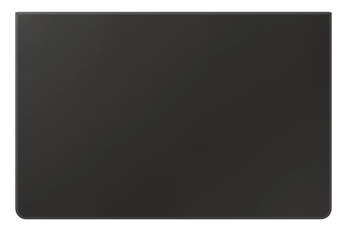 Samsung - Ef-Dx820 French Pogo Pin Black