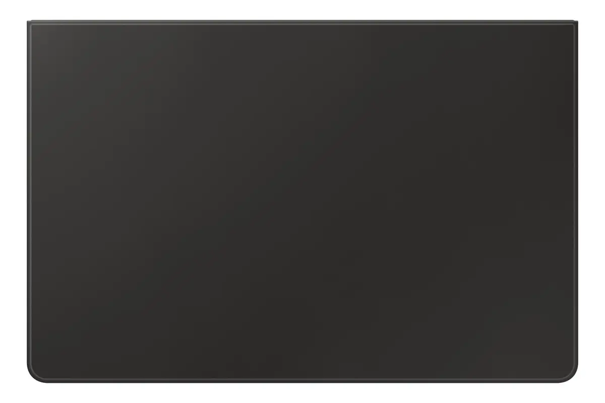 SAMSUNG - Tab S9 AI Book Cover Keyboard Slim