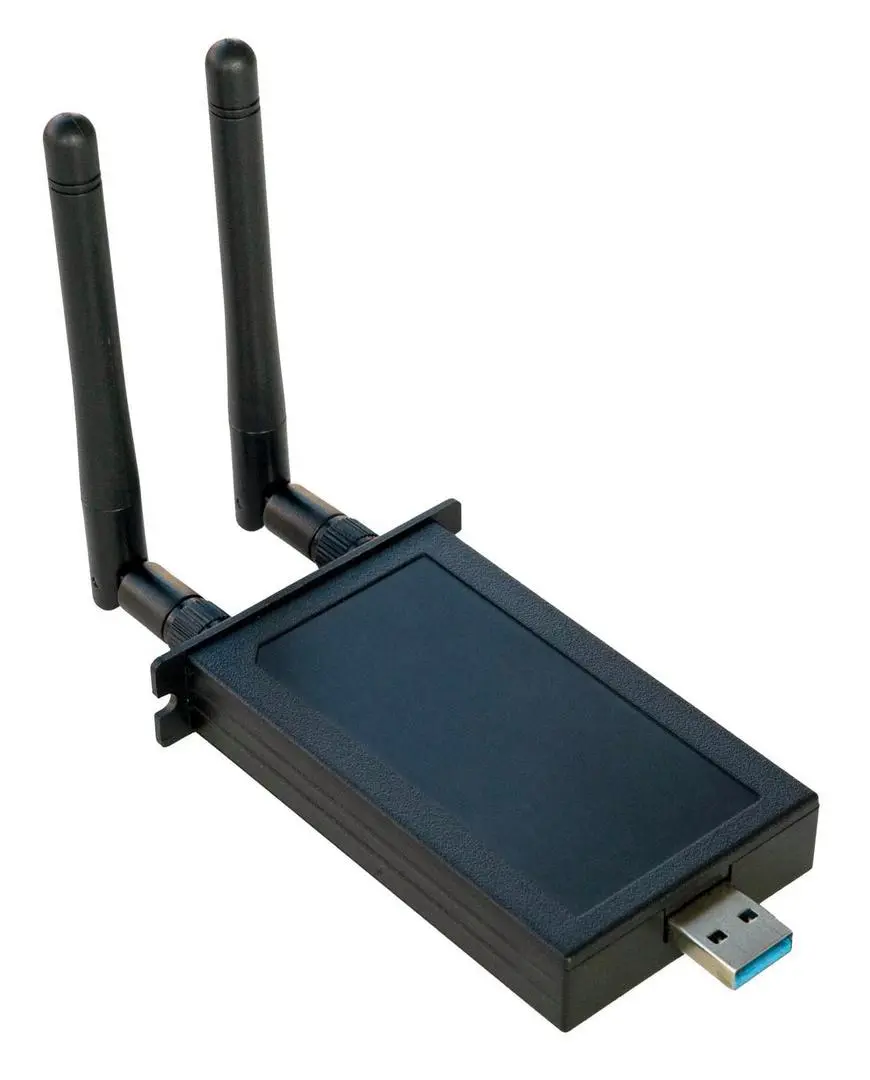 PHILIPS - Wifi 5/6+BT module f BDL3650Q/BDL3650QE