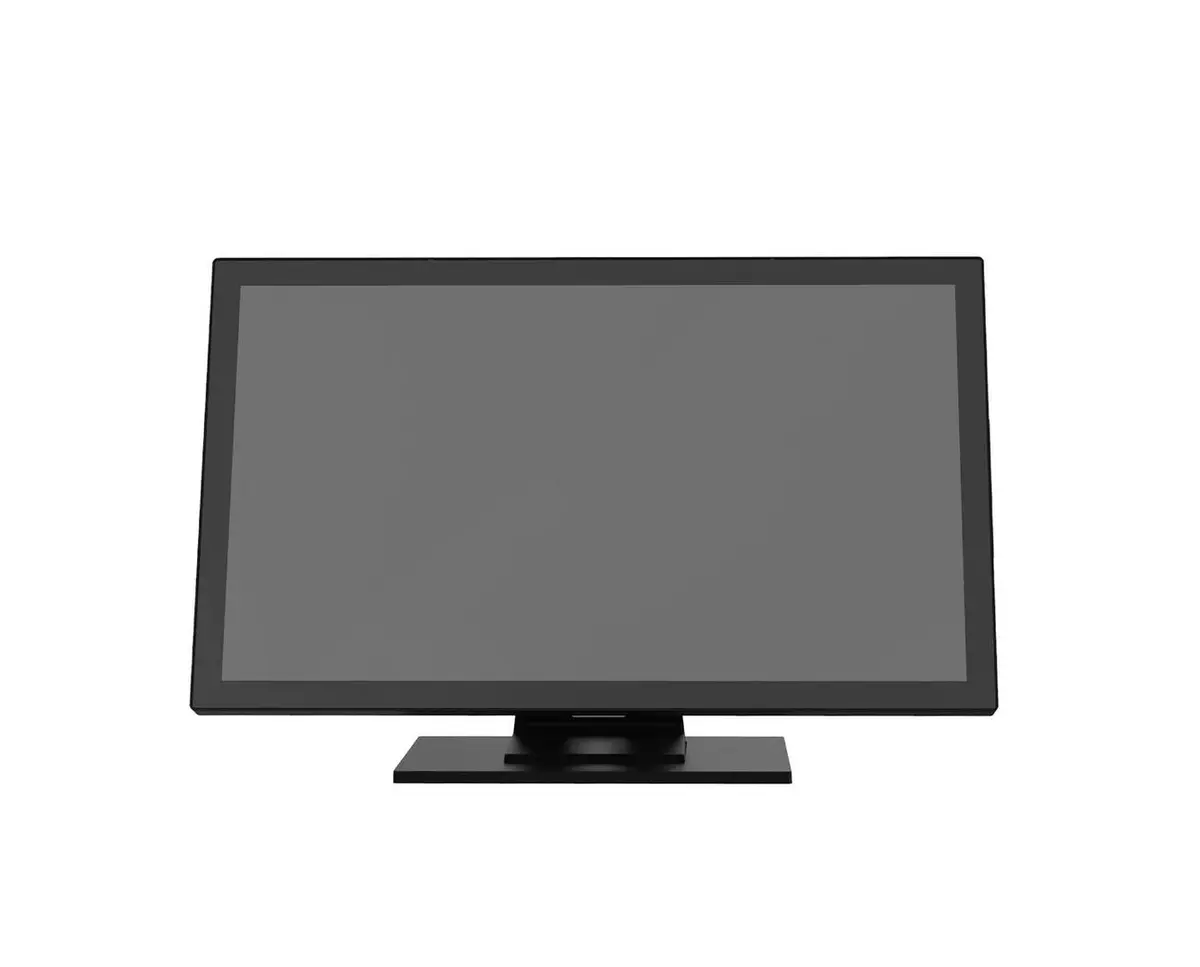 Capture - 21.5" POS System / MTK G700 /