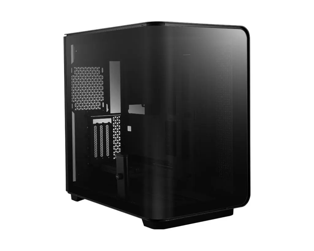 MSI - MEG MAESTRO 700L PZ