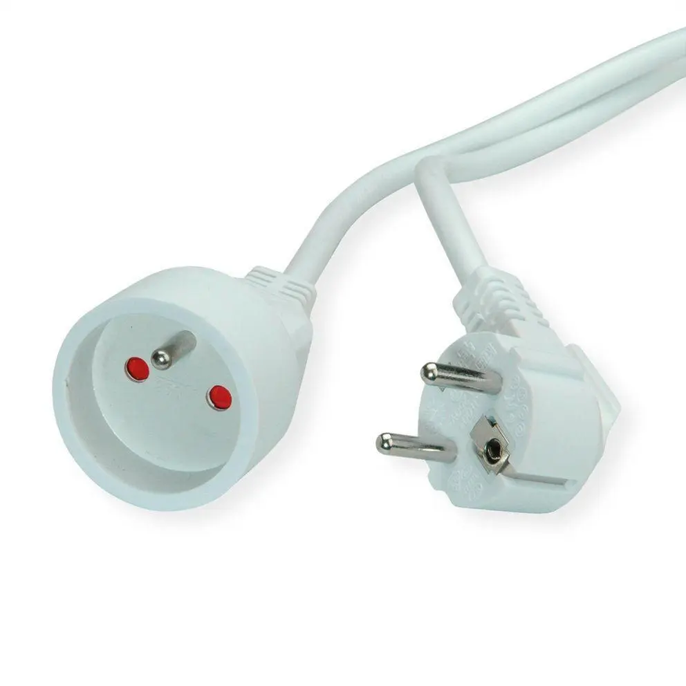 VALUE - Extension Cable with 3P.GER