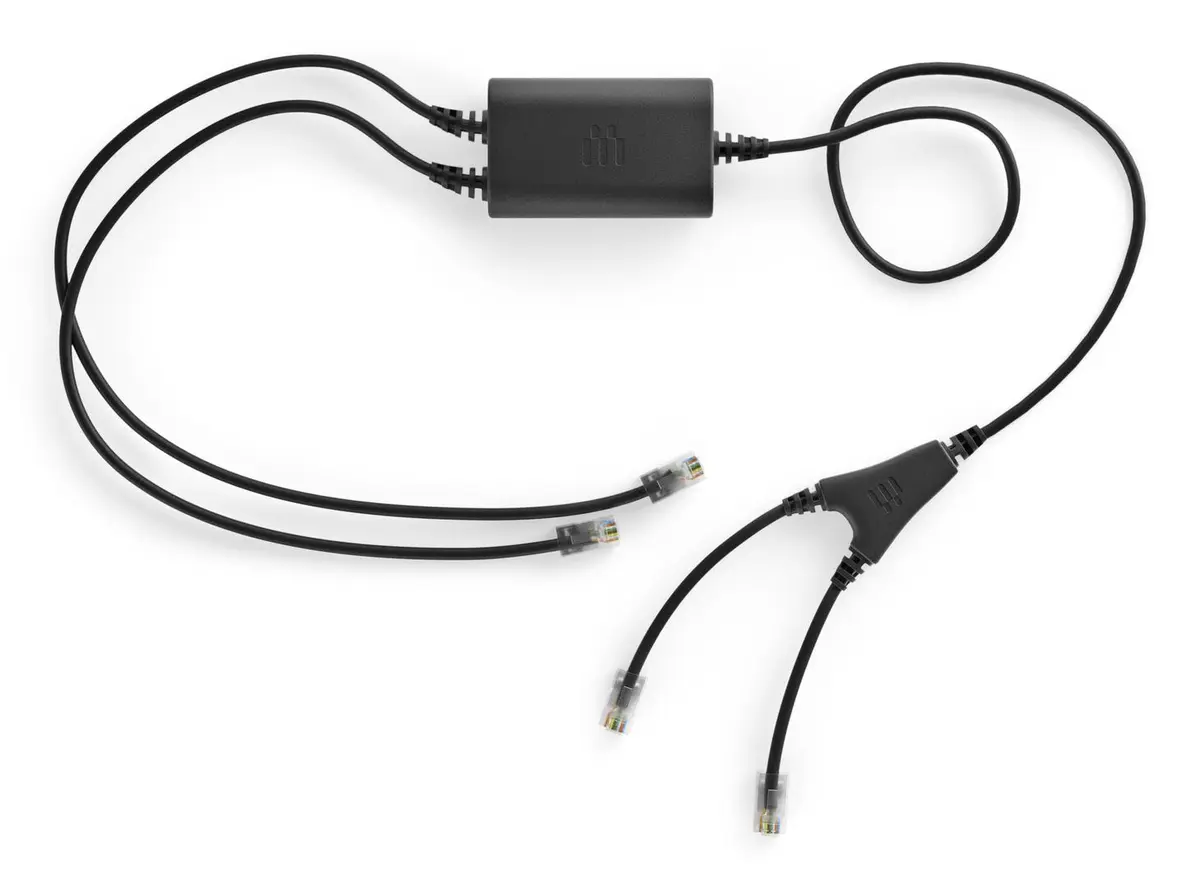 EPOS - CEHS-CI 01