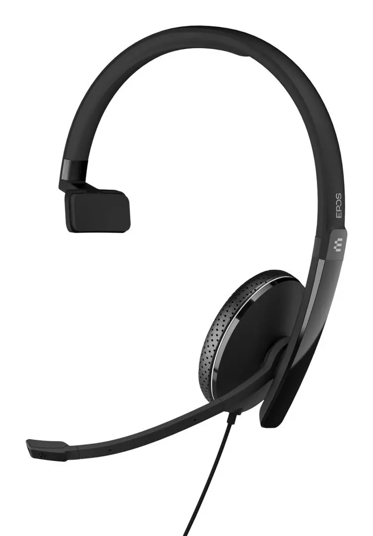 EPOS - ADAPT 135T USB-C II - hodesett