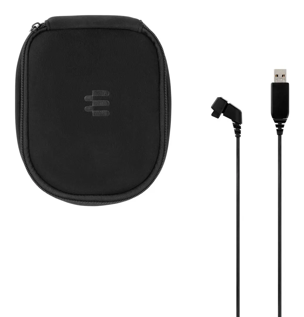 EPOS - tilbehørssett for trådløs adapter