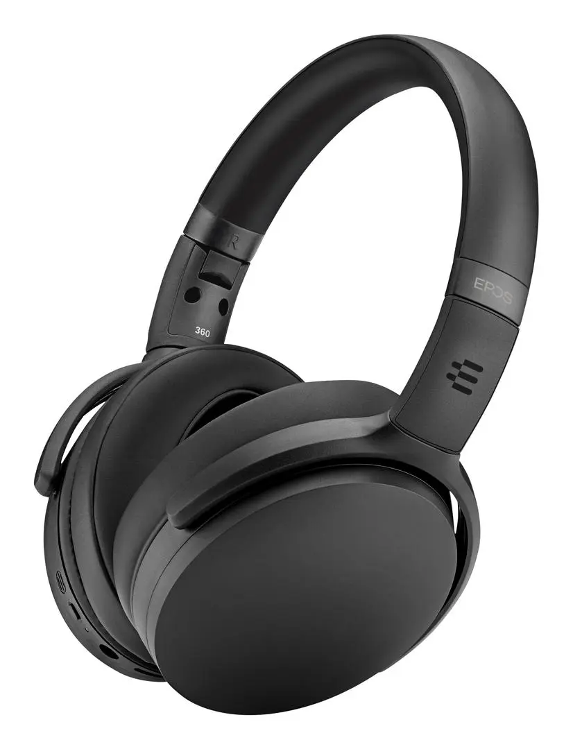 EPOS - I SENNHEISER ADAPT 361 - hodesett