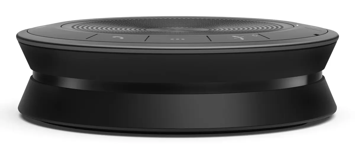 EPOS - EXPAND 40 + - smart høyttalertelefon