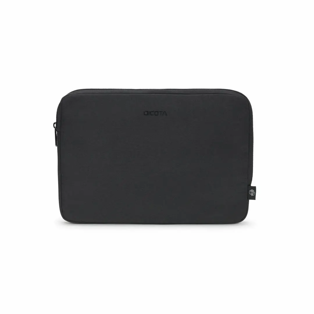 DICOTA - Eco Sleeve BASE 12-12.5"