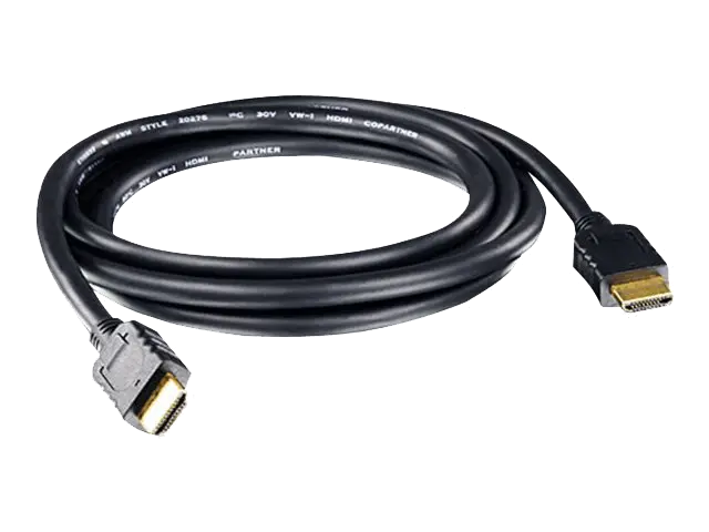 ATEN - 2L-7D02H - HDMI-kabel - 10 m